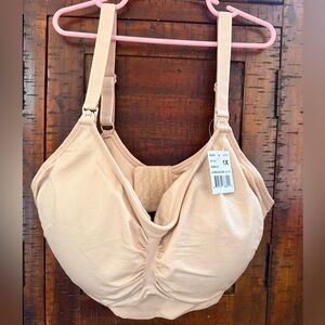NWT Motherhood Nursing Bra